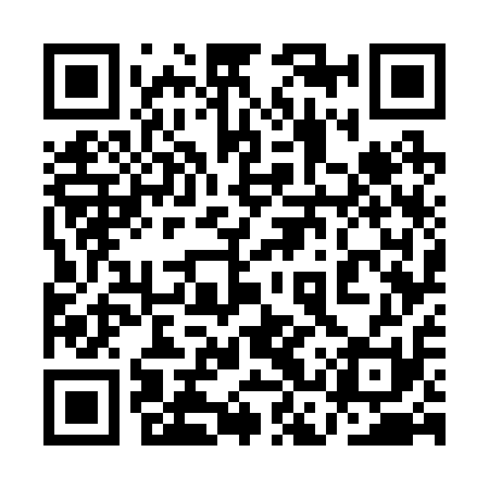 QR code for 1CW211