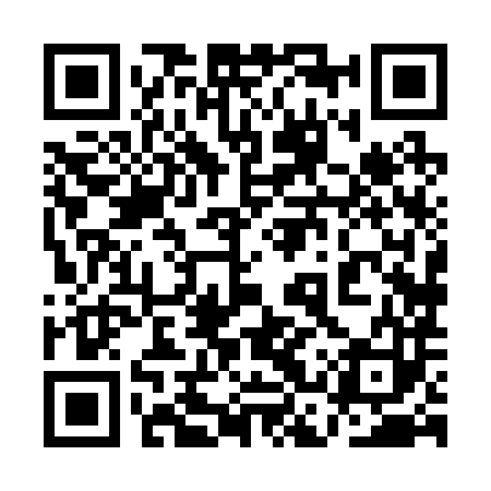 QR code for 1CX283
