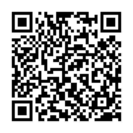 QR code for 1CX434