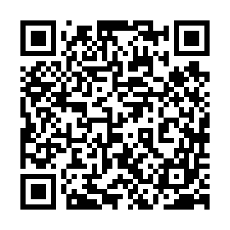 QR code for 1CX657