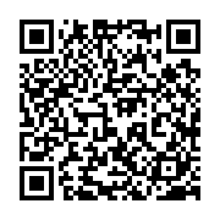 QR code for 1CX720