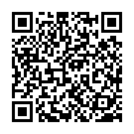 QR code for 1CX729