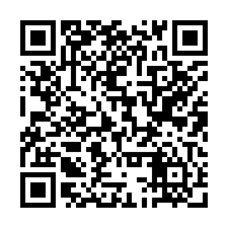 QR code for 1CX904