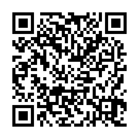 QR code for 1CX927