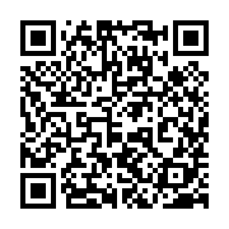 QR code for 1CY088