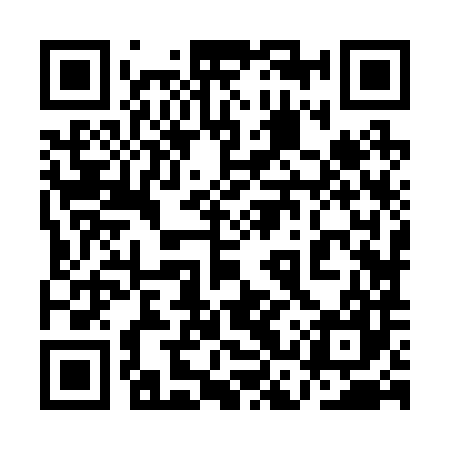 QR code for 1CZ287