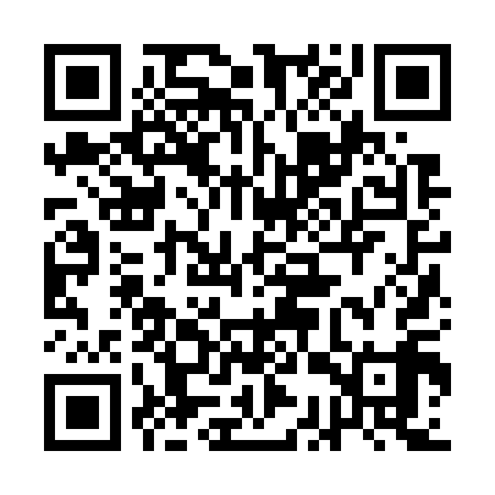QR code for 1CZ719