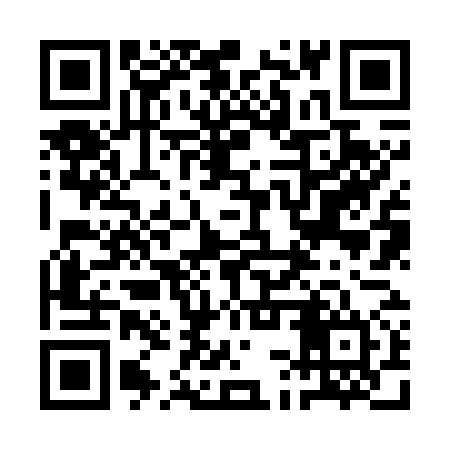 QR code for 1CZ774