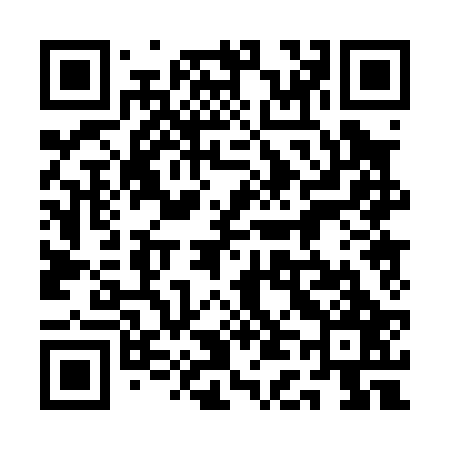 QR code for 1D0027