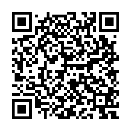 QR code for 1D0100