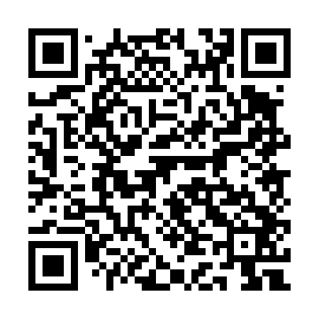 QR code for 1D0442