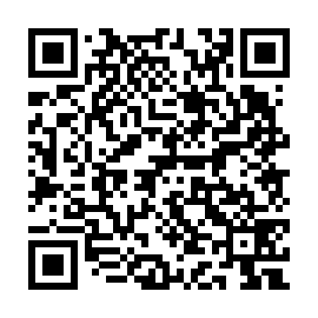 QR code for 1D0679