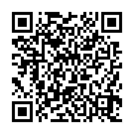 QR code for 1D0732