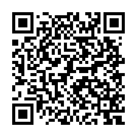 QR code for 1D0755