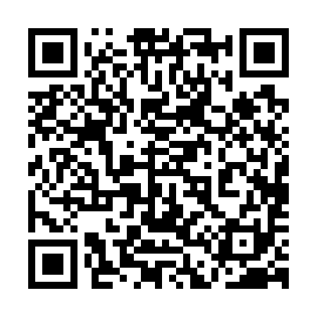 QR code for 1D0791