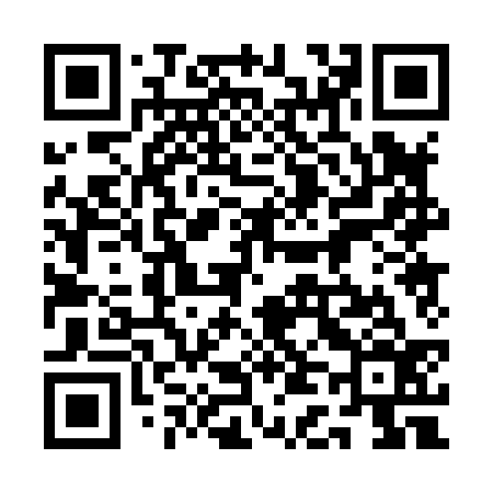 QR code for 1D0836