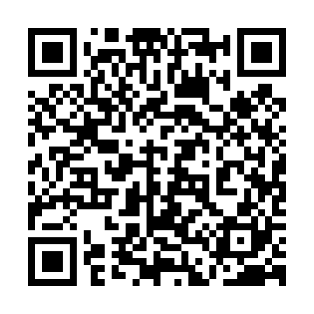 QR code for 1D1420