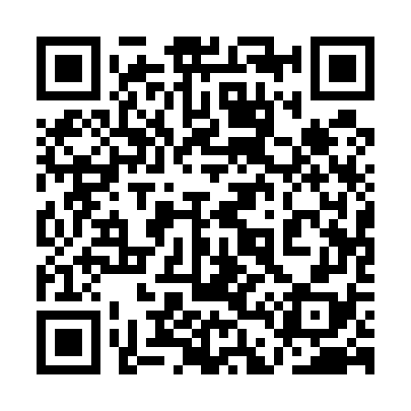QR code for 1D1578