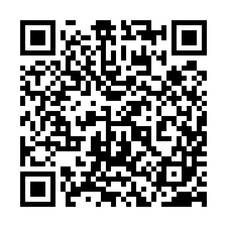 QR code for 1D1583