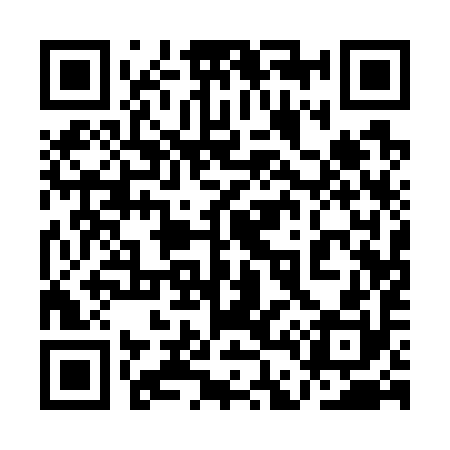 QR code for 1D1790