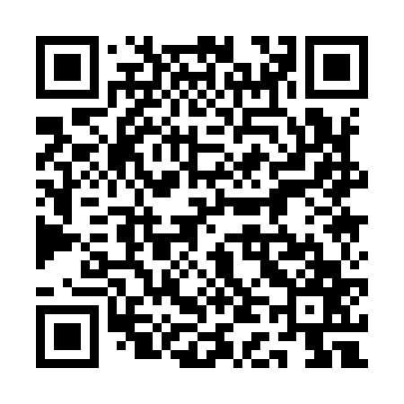 QR code for 1D1967