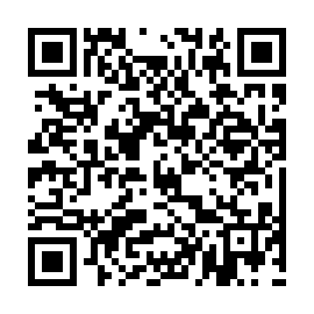 QR code for 1D2015