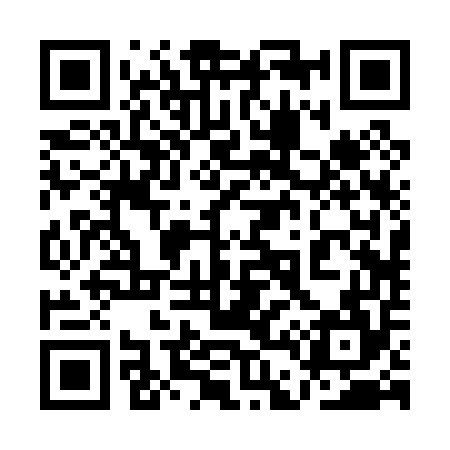 QR code for 1D2054