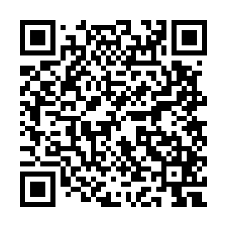 QR code for 1D2545