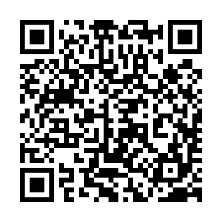 QR code for 1D2594