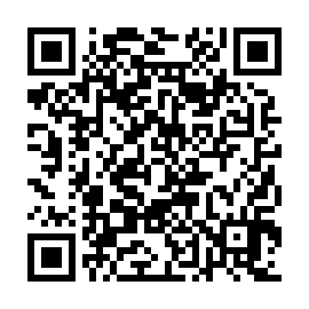 QR code for 1D2814