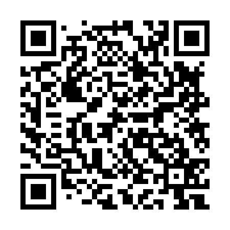 QR code for 1D2837