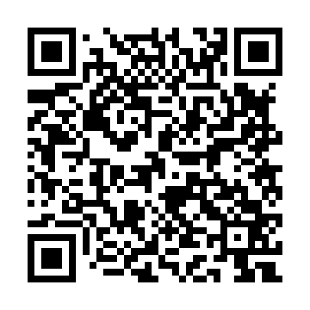 QR code for 1D2863