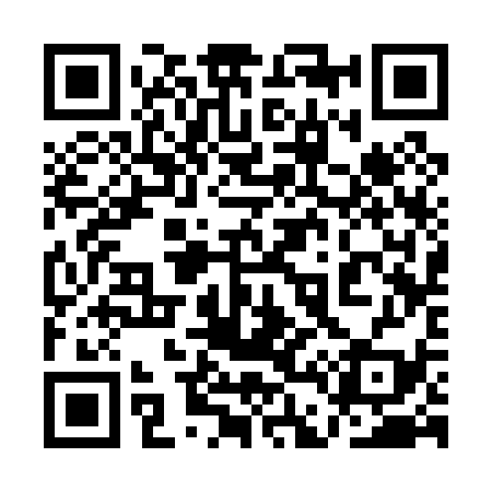 QR code for 1D3039