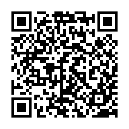 QR code for 1D3084