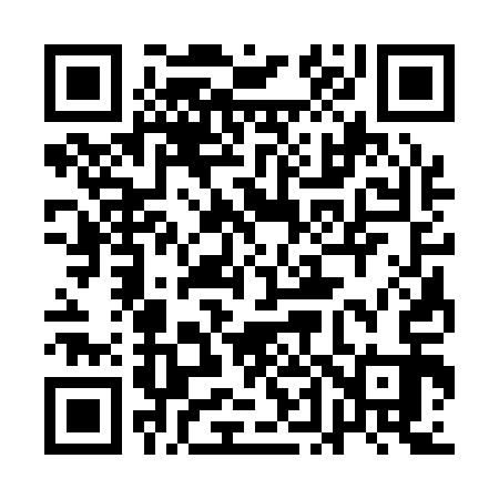 QR code for 1D3113