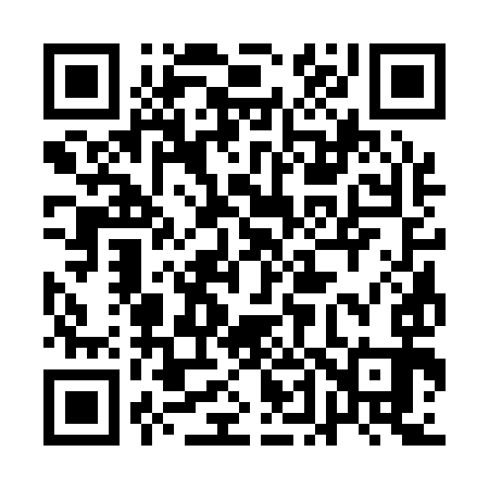 QR code for 1D3193