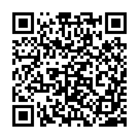 QR code for 1D3252