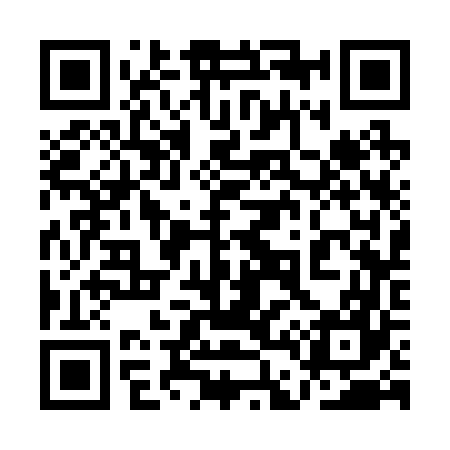 QR code for 1D3267