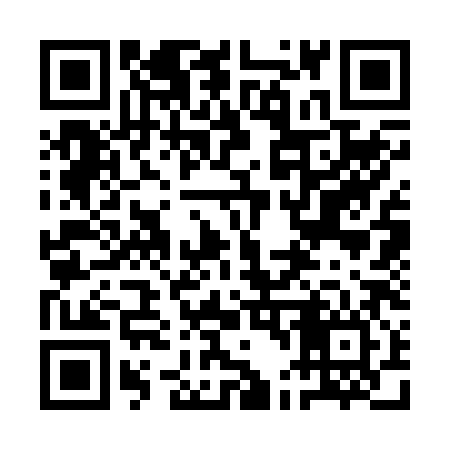 QR code for 1D3286