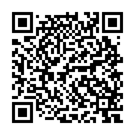QR code for 1D3383