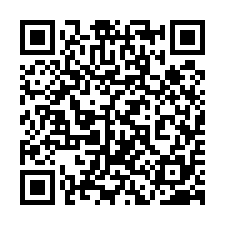QR code for 1D3515