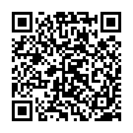 QR code for 1D3597