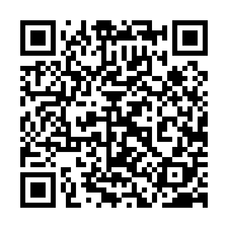 QR code for 1D4108