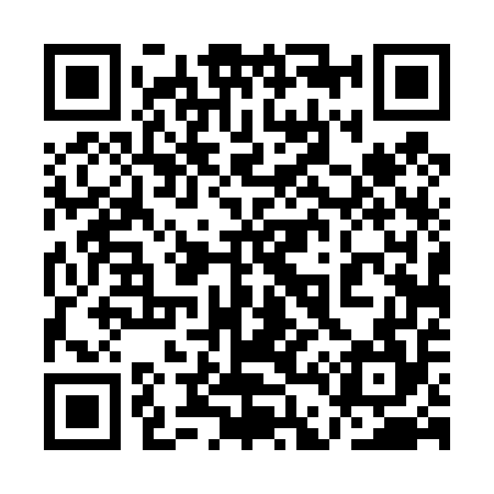 QR code for 1D4454