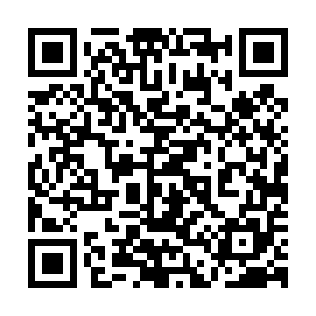 QR code for 1D4455
