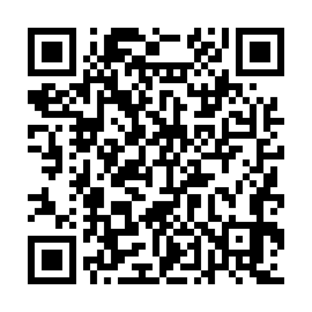 QR code for 1D4573