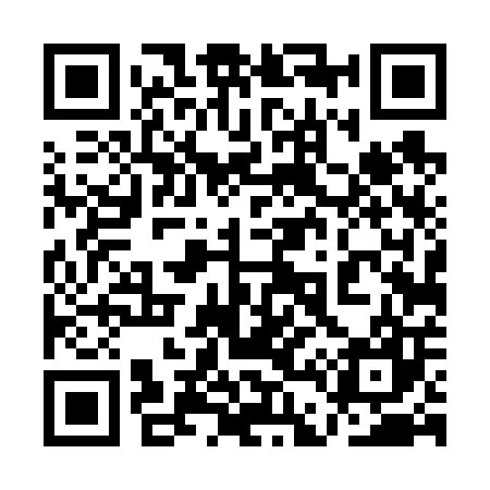 QR code for 1D4607