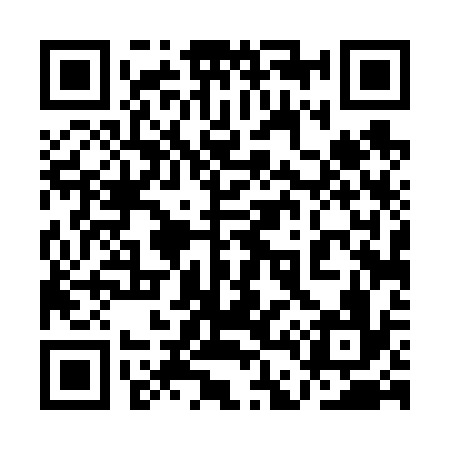 QR code for 1D4636
