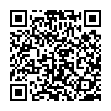 QR code for 1D4709