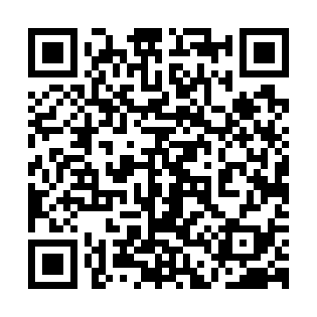QR code for 1D4739